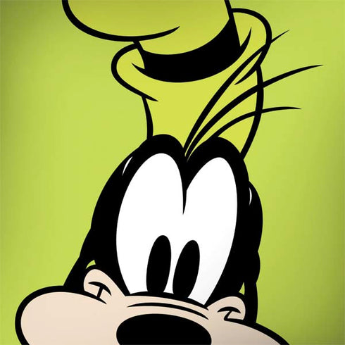 Disney Friends Goofy Up Close Surface Book 2 15in Skin